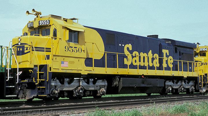 ATSF 9440 - SF30C.jpg